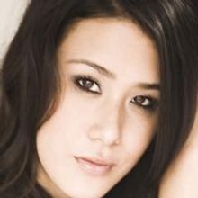 GYPSY OF THE MONTH: Ericka Hunter of 'Rock of Ages'